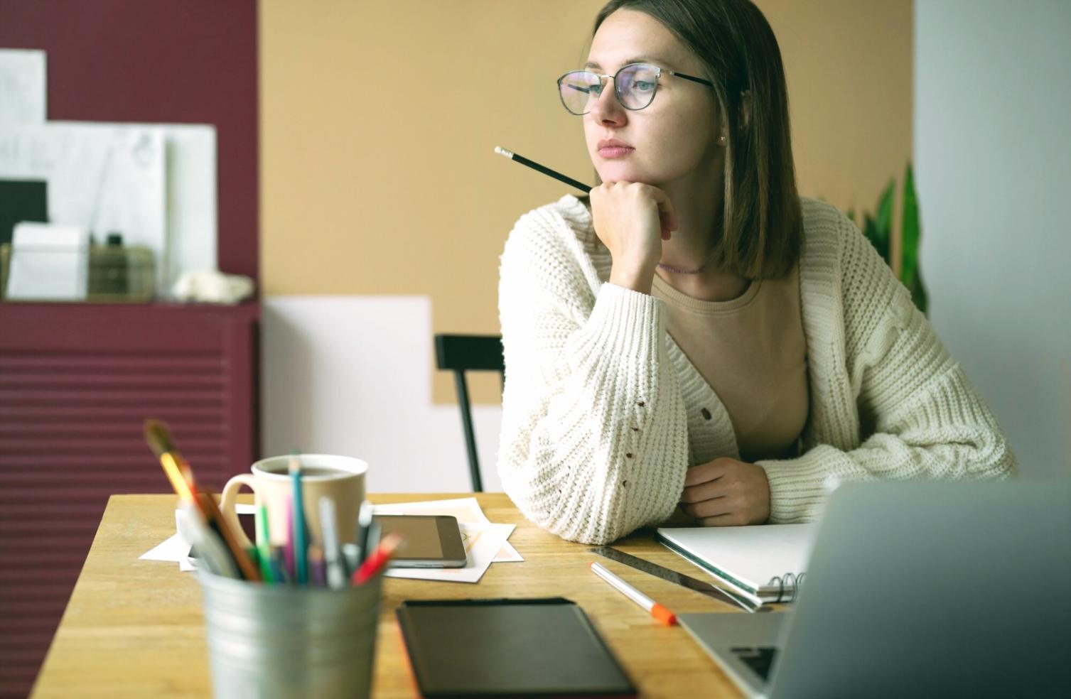 Dokumentation der redaktionellen Prinzipien und Qualitätsrichtlinien