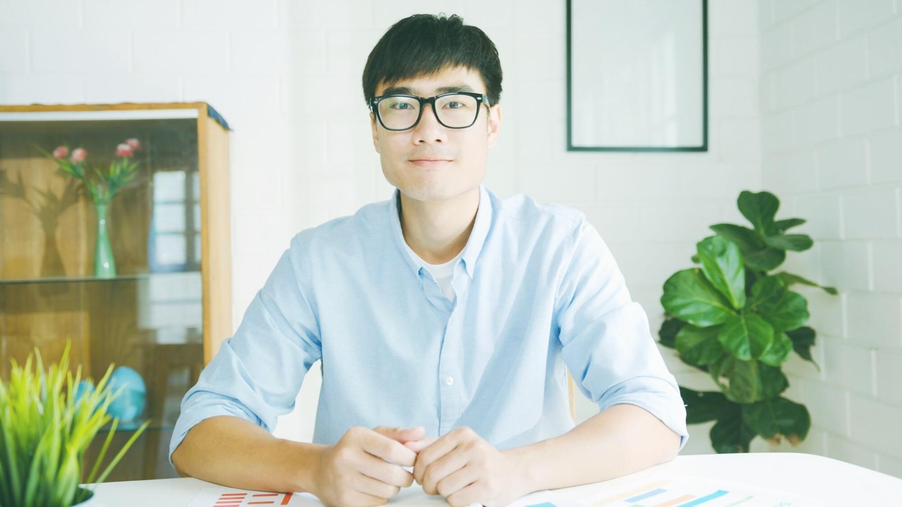 SEO-Analytics einrichten ohne ein Vermögen auszugeben