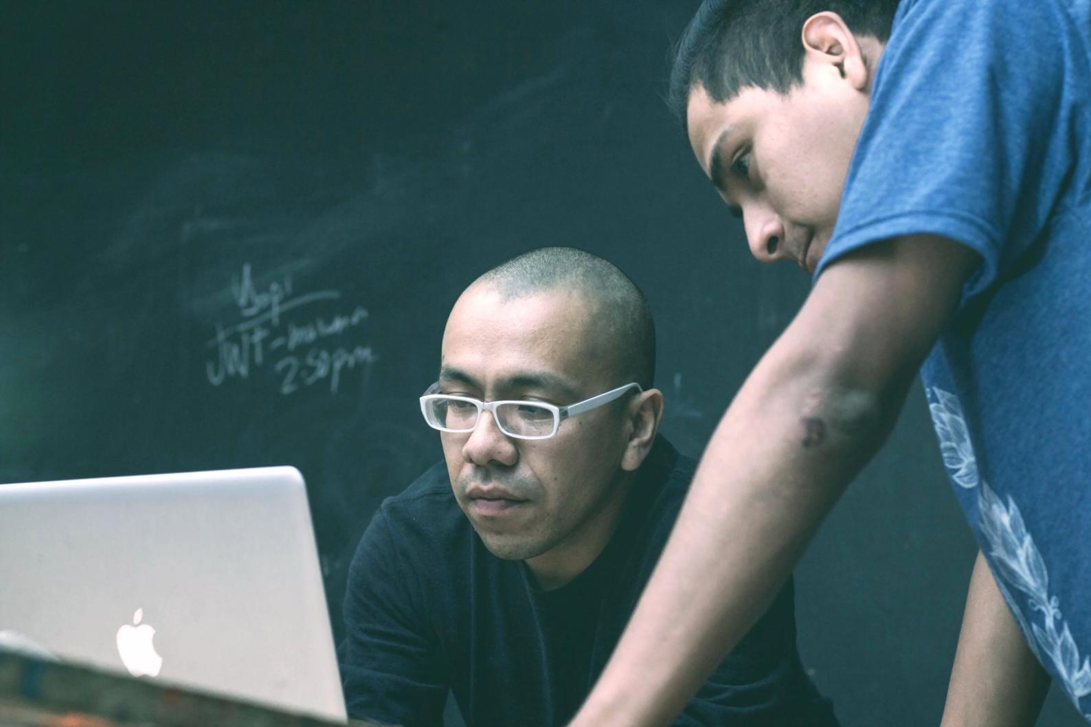 Strategische Planung für bessere Rankings