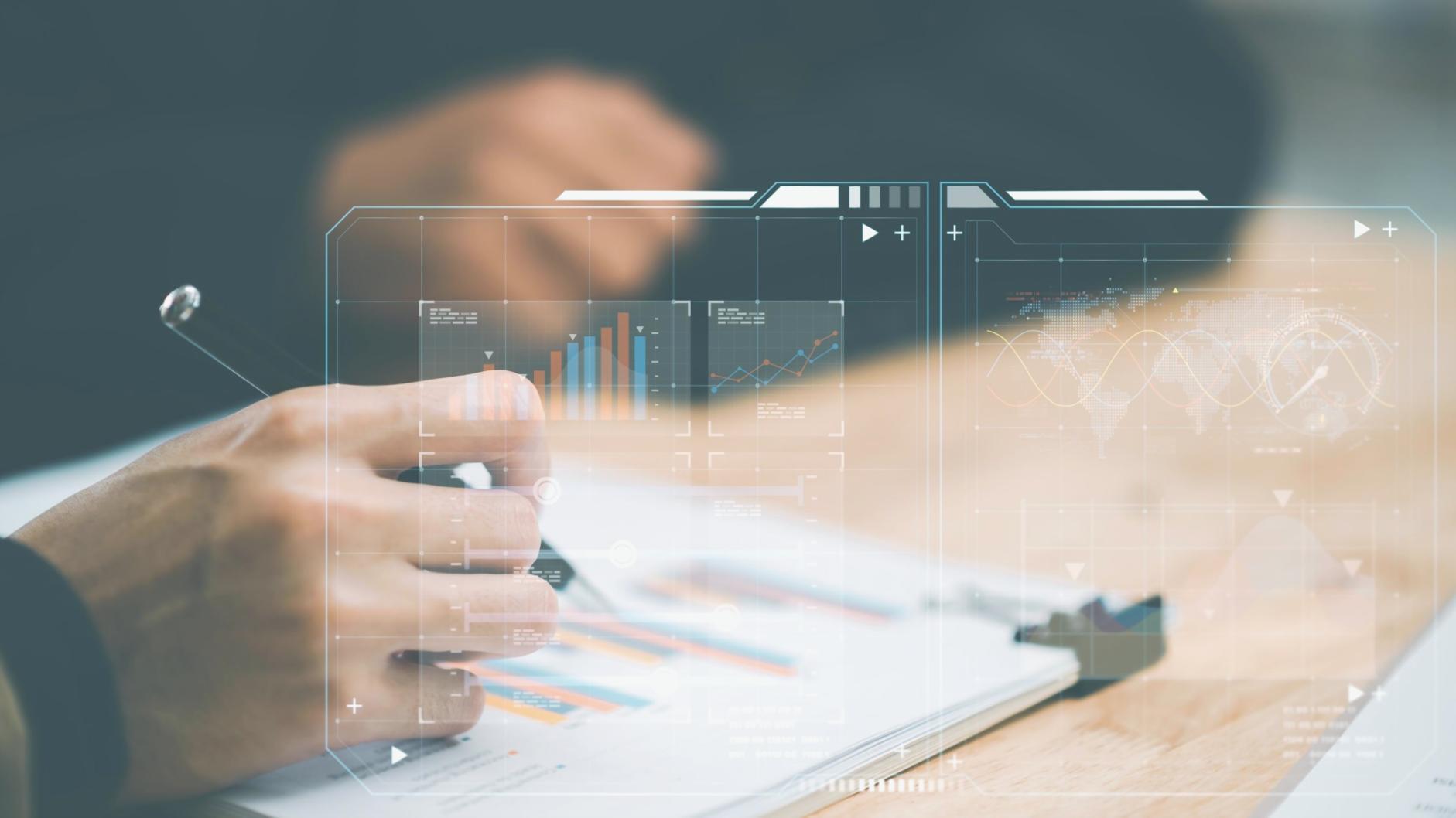 Warum öffnen andere die Website meiner Tochter nicht auf dem Handy?