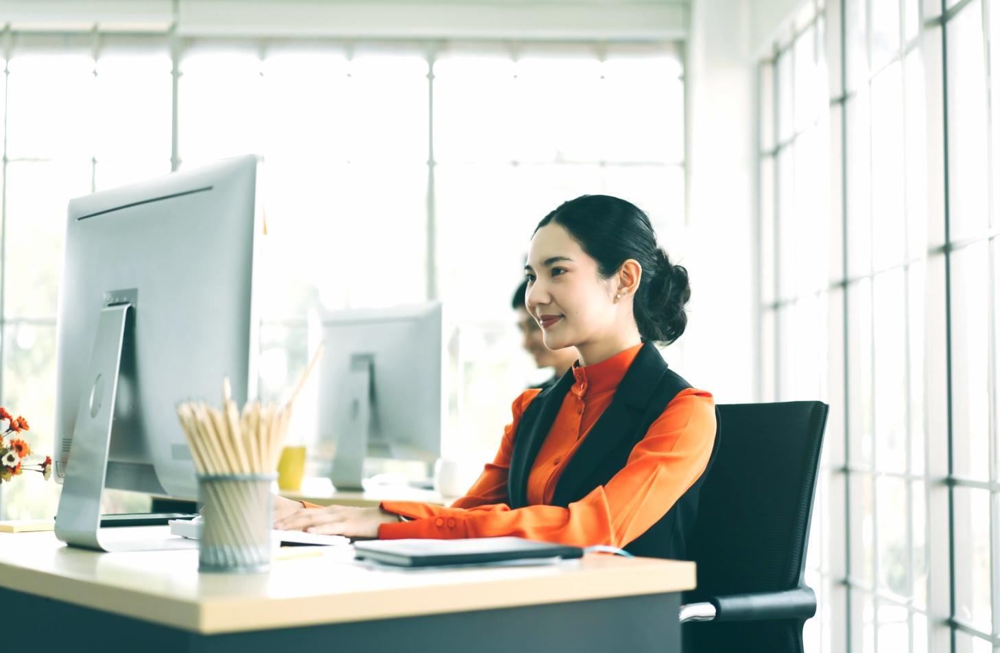 Keyword-Recherche und Content-Planung