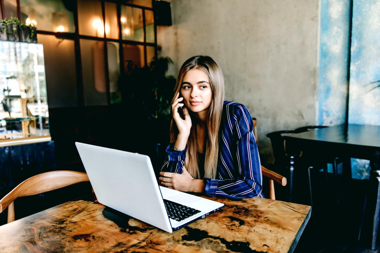 Warum erscheint die Lernplattform meines Kindes nicht bei Google?